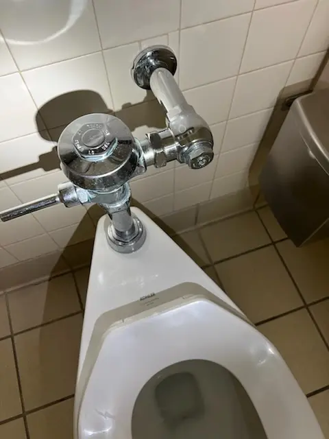 Fixture installation and repair for Sewer Camera Inspection in Casstown